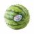 watermelon - calendar